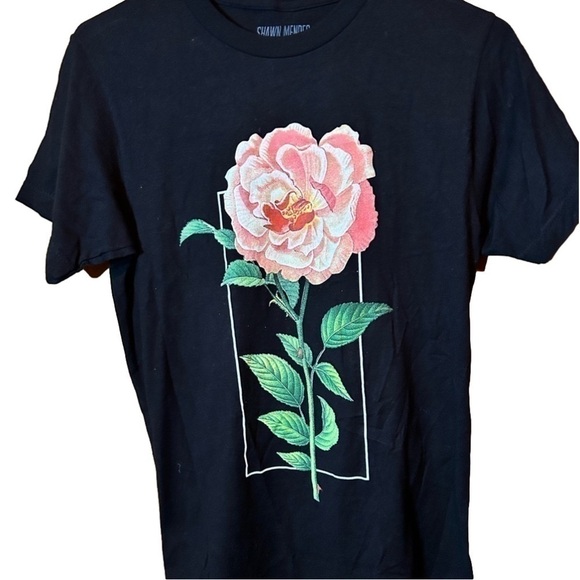 Shawn Mendes 2019 -> Shawn Mendes 2019 - Picture 2 of 3